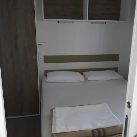 Bruno Campingplads